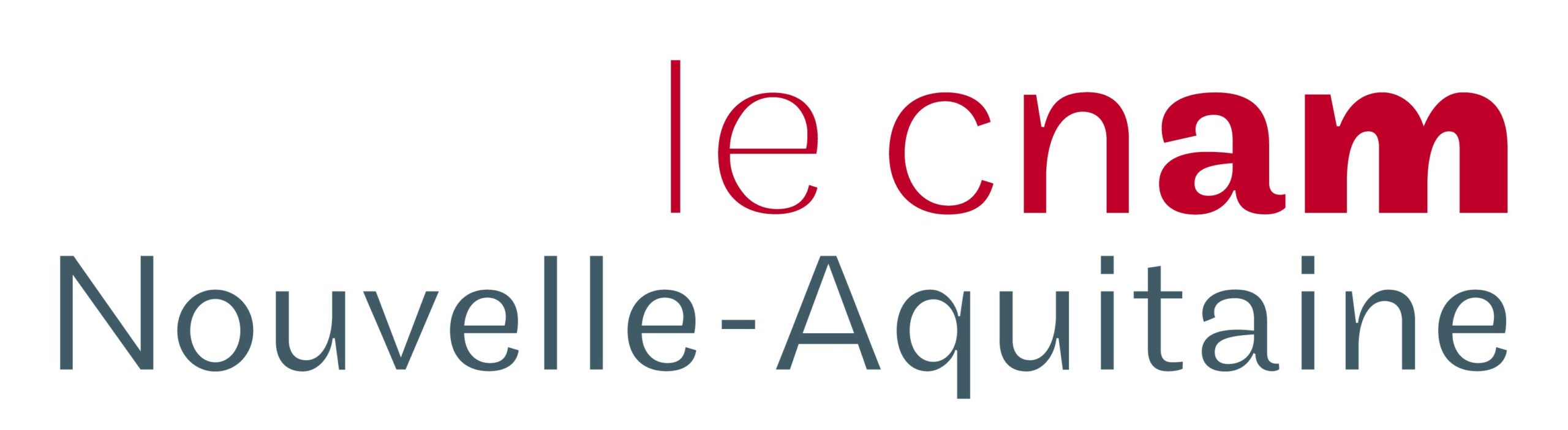 le cnam