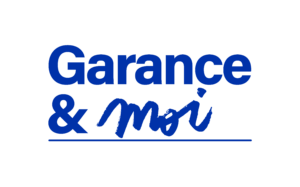 garance et moi