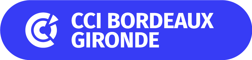 cci gironde