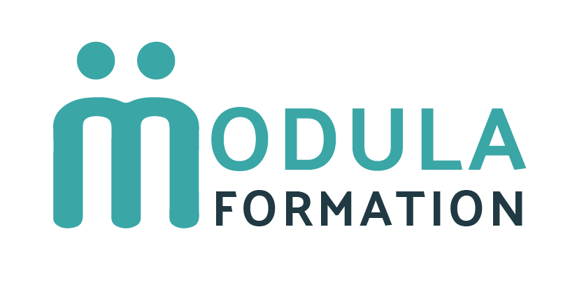 modula formation
