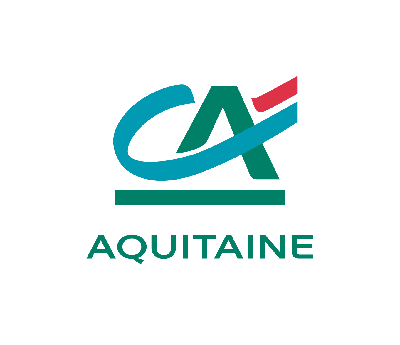 credit agricole aquitaine