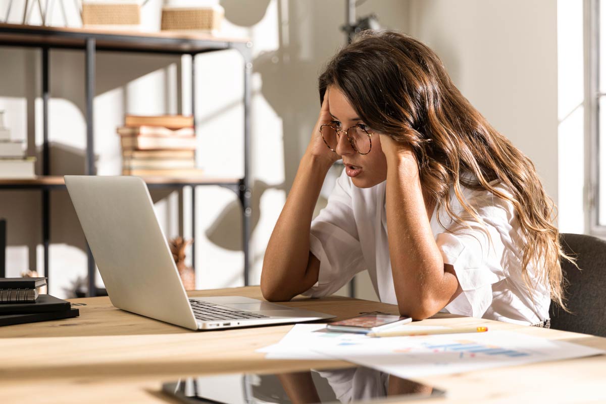 burn out comment trouver son equilibre professionnel