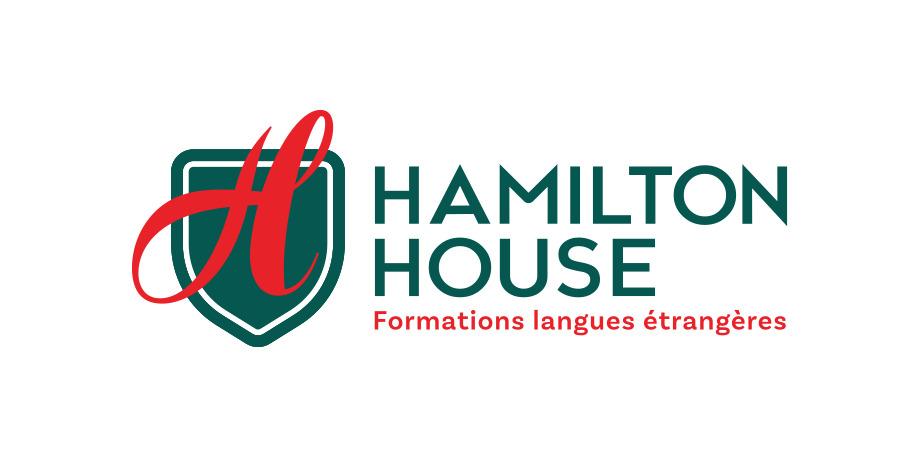 hamilton house