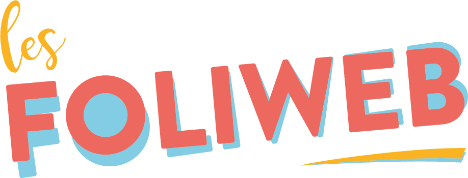 les folieweb
