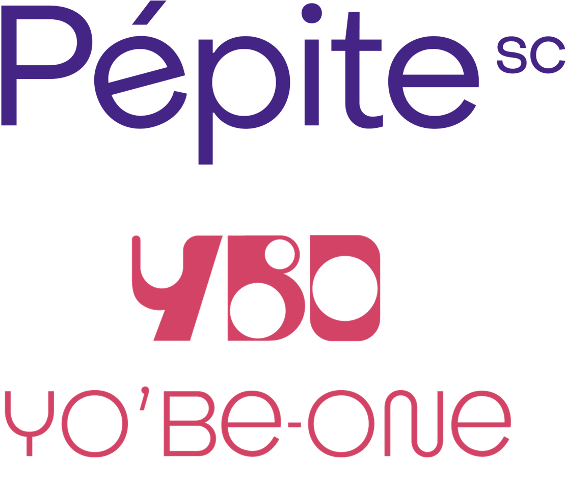 Pépite YBO