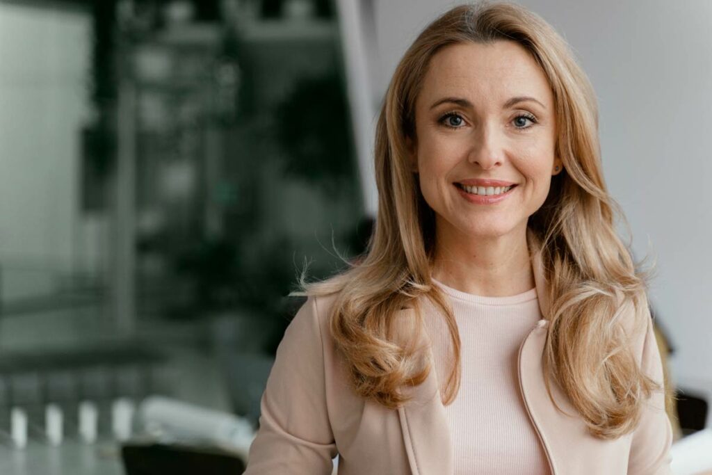 R&eacute;ussir sa reconversion professionnelle &agrave; 40 ans : id&eacute;es re&ccedil;ues et solutions