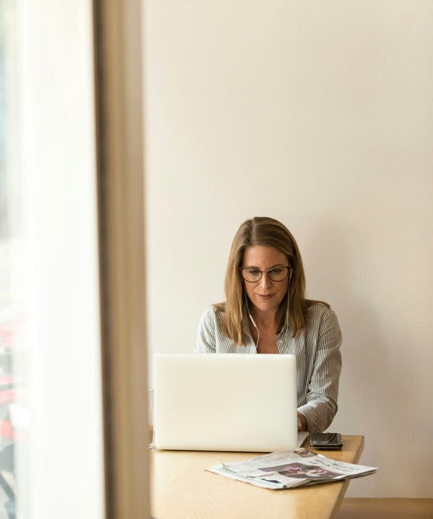 augmenter son impact professionnel
