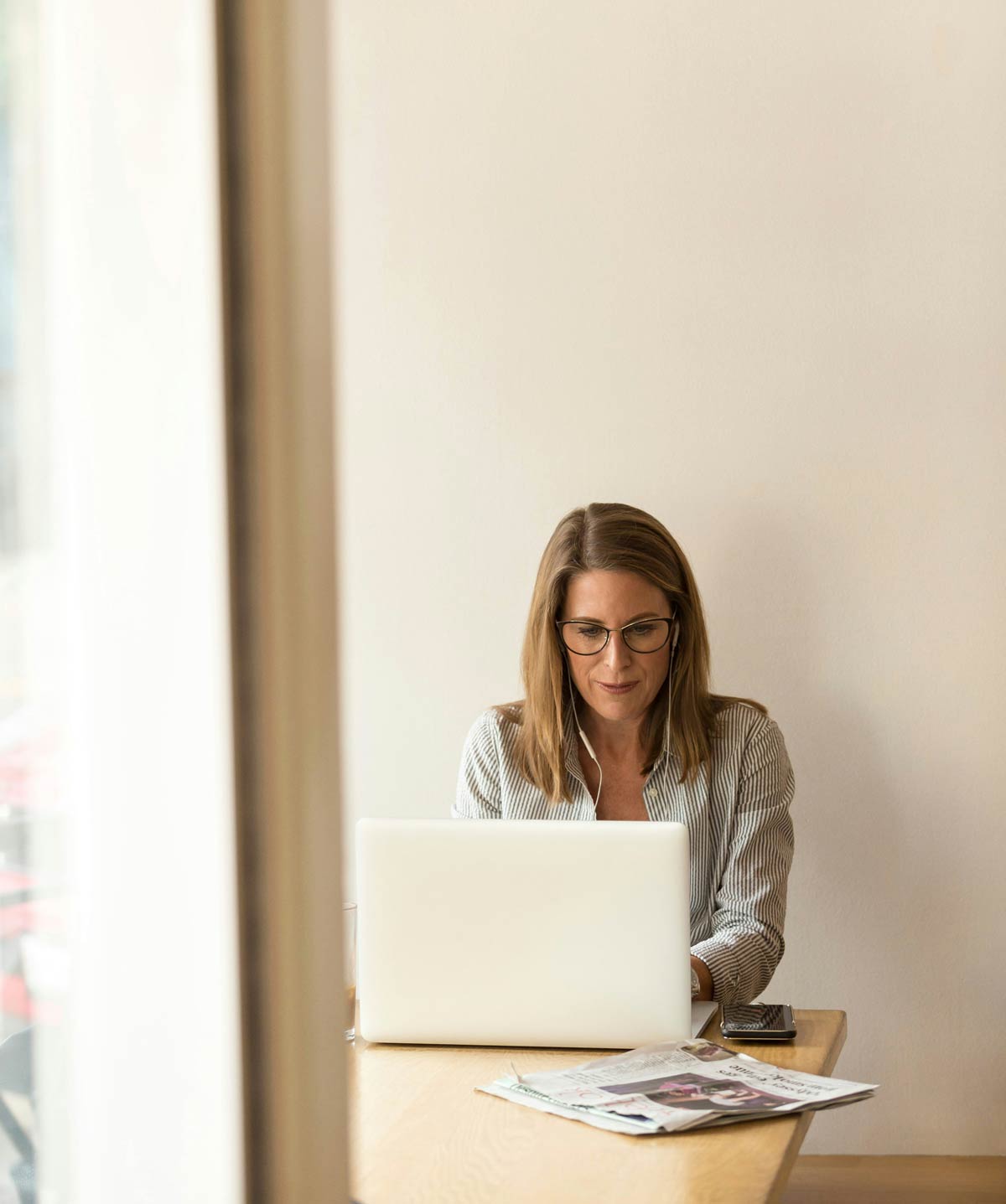 augmenter son impact professionnel