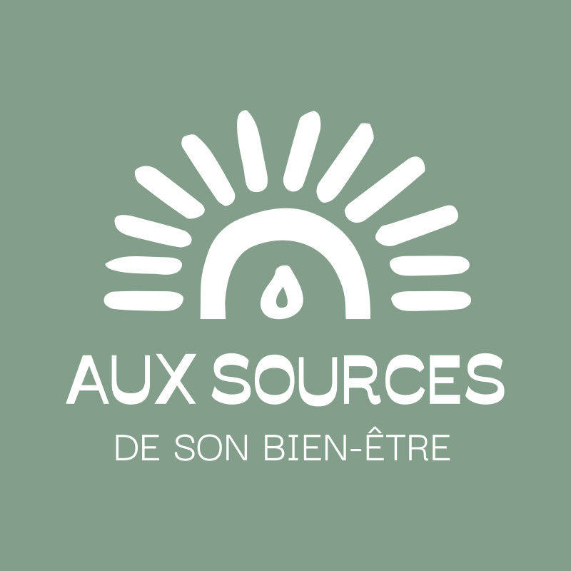 aux sources