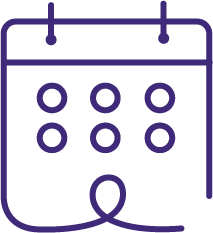 calendrier