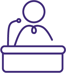 conferences