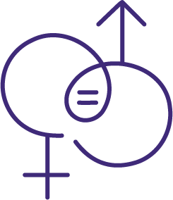 egalite