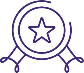 formez vous et gagnez en competences