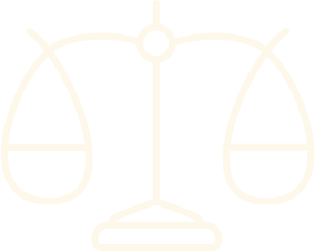 harmonisez votre vie pro vie perso