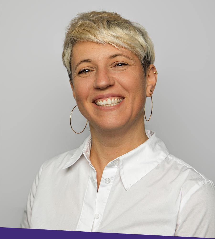 marie bessoud
