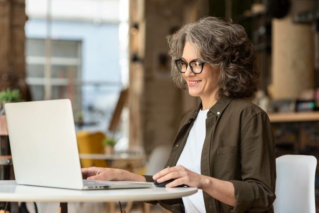 reconversion professionnelle a 40 ans