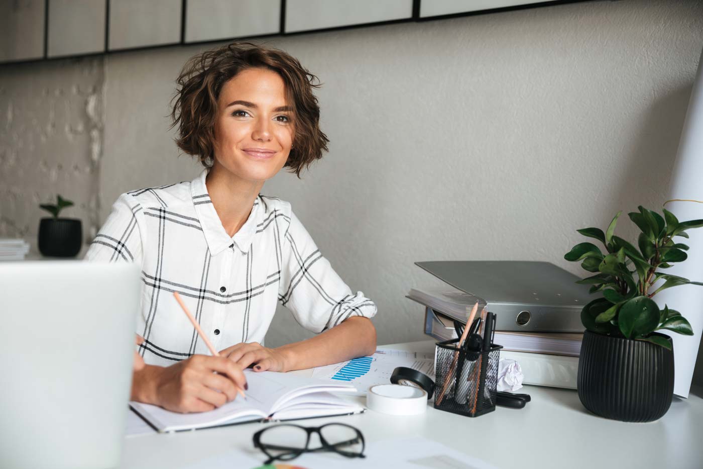 competences transferables