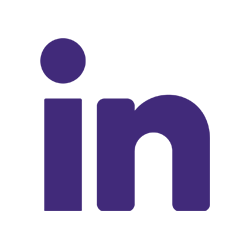 linkedin