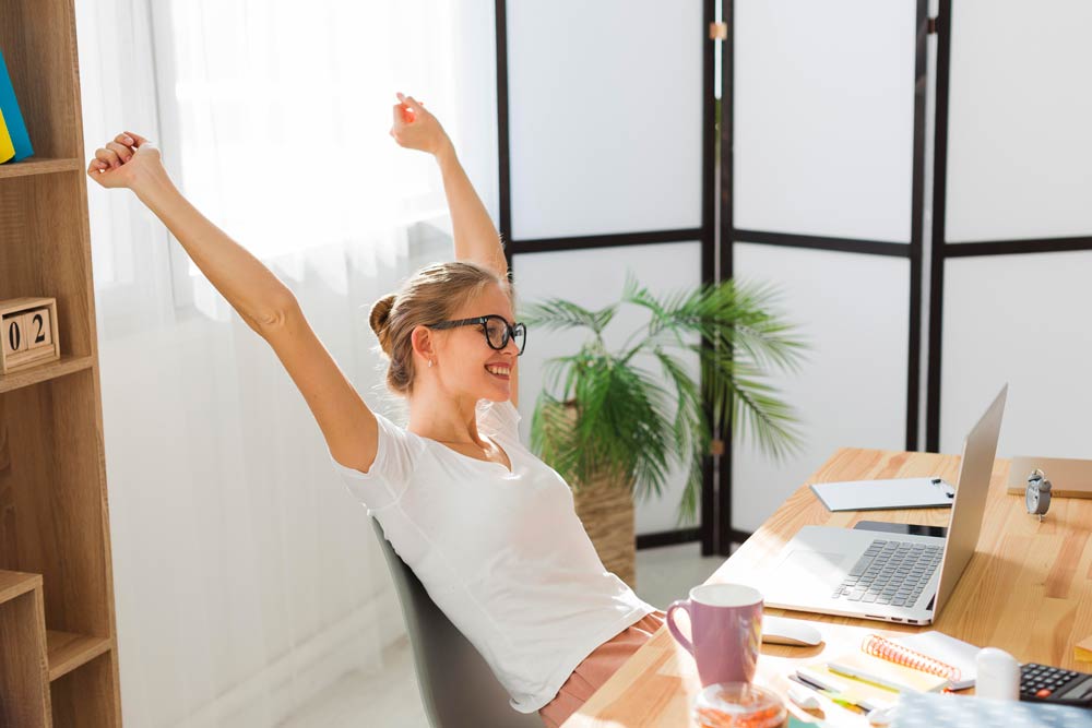 sens au travail impasse professionnelle