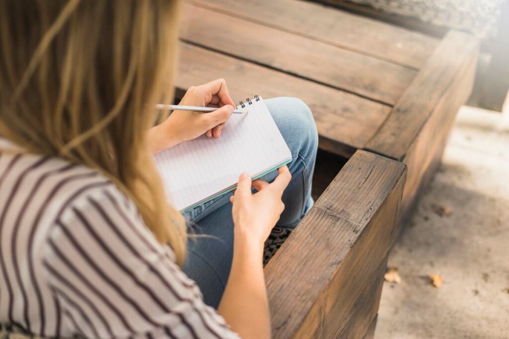 envie de changer de travail comment amorcer la transition