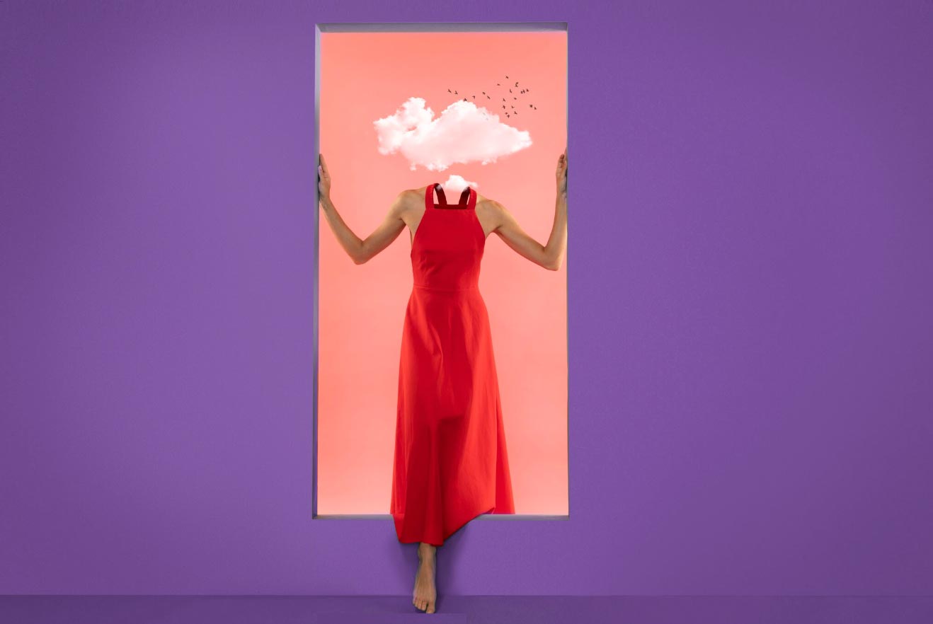 Reconversion professionnelle et argent : comment changer sans se mettre en danger