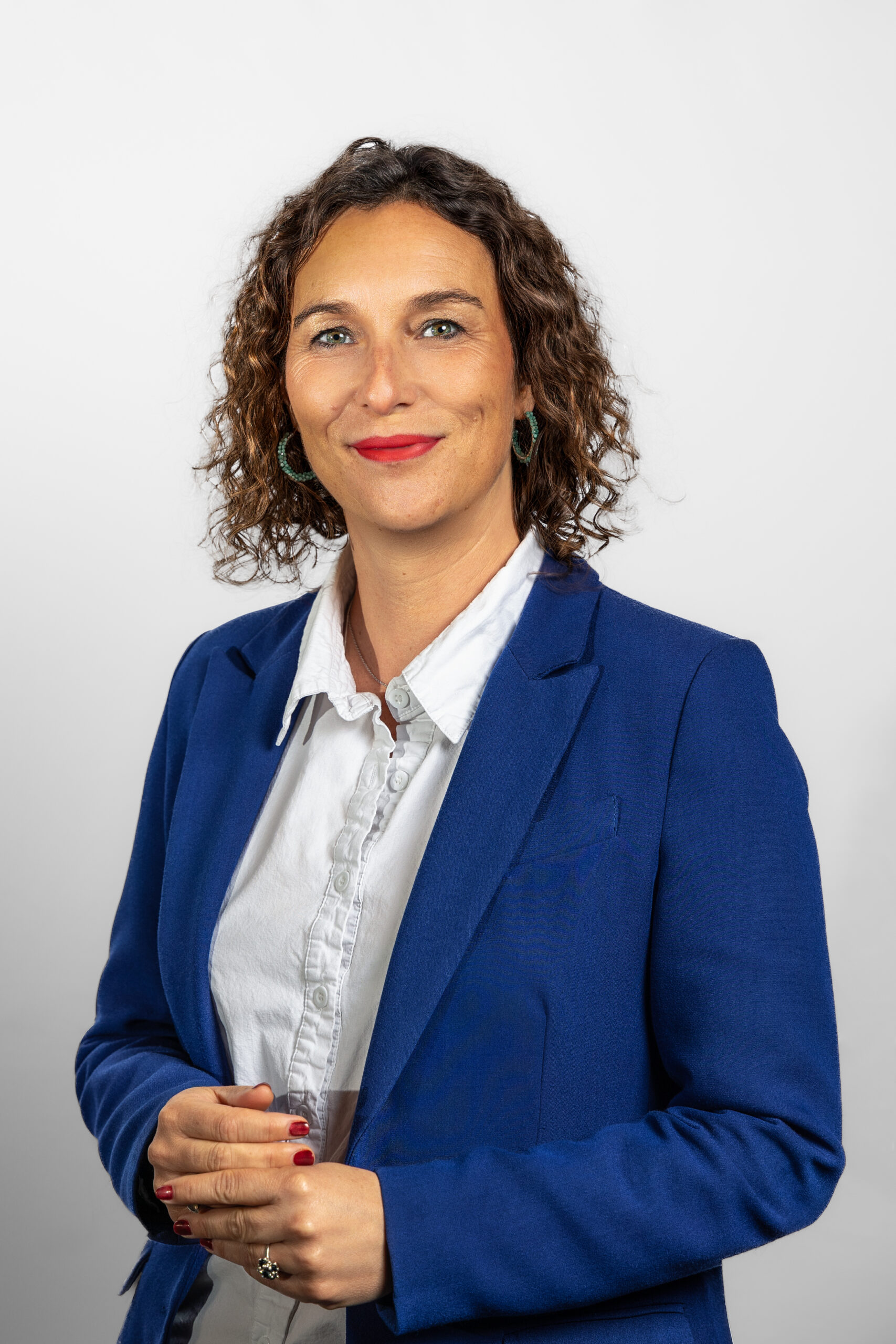 vanessa guyard