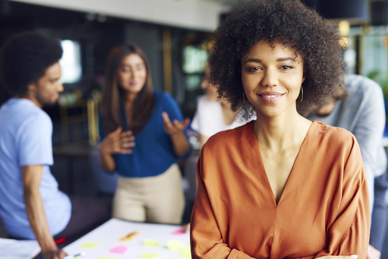 égalité entre les femmes et les hommes BPCE Assurances