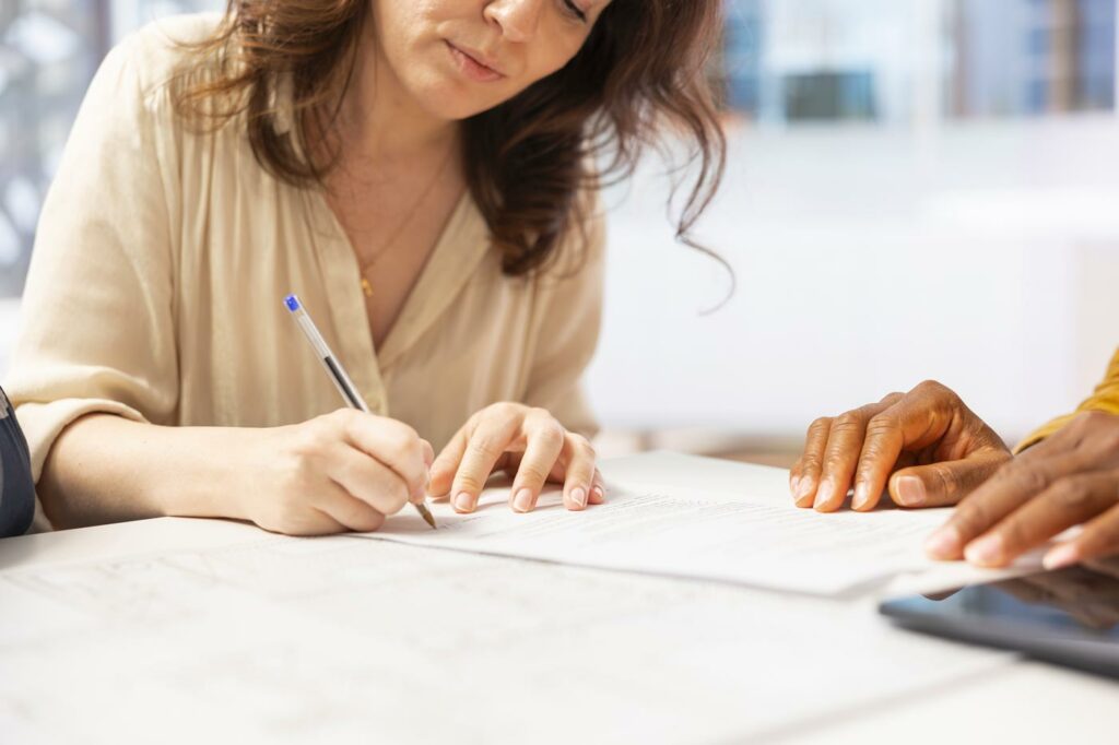pret banque creation entreprise