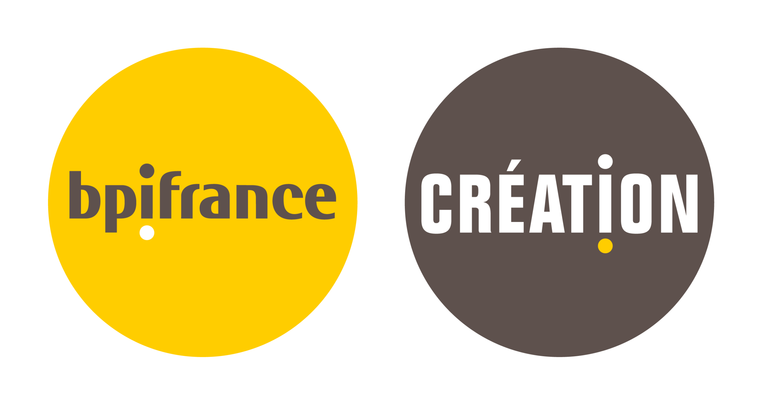 bpi france