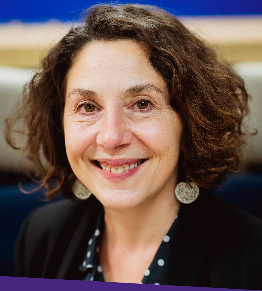 Christine Panteix