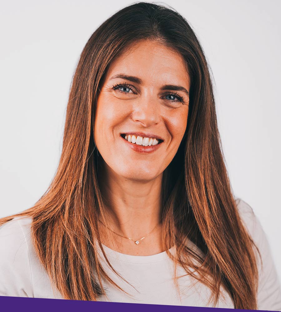 pauline ebel