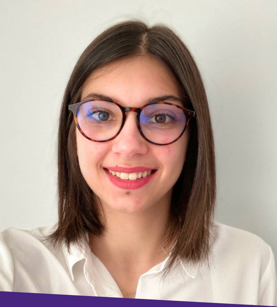clarisse jutard