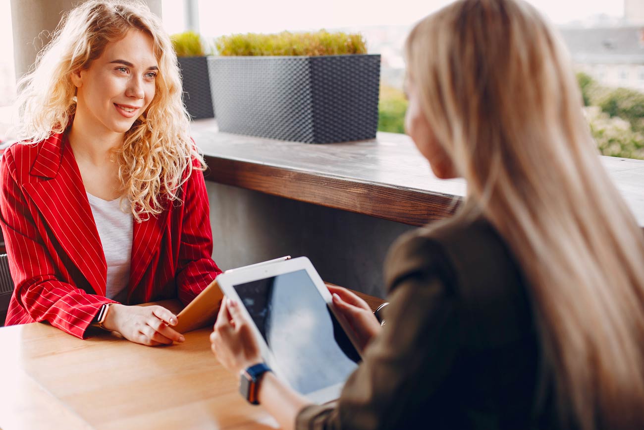 conseils pour négocier son salaire