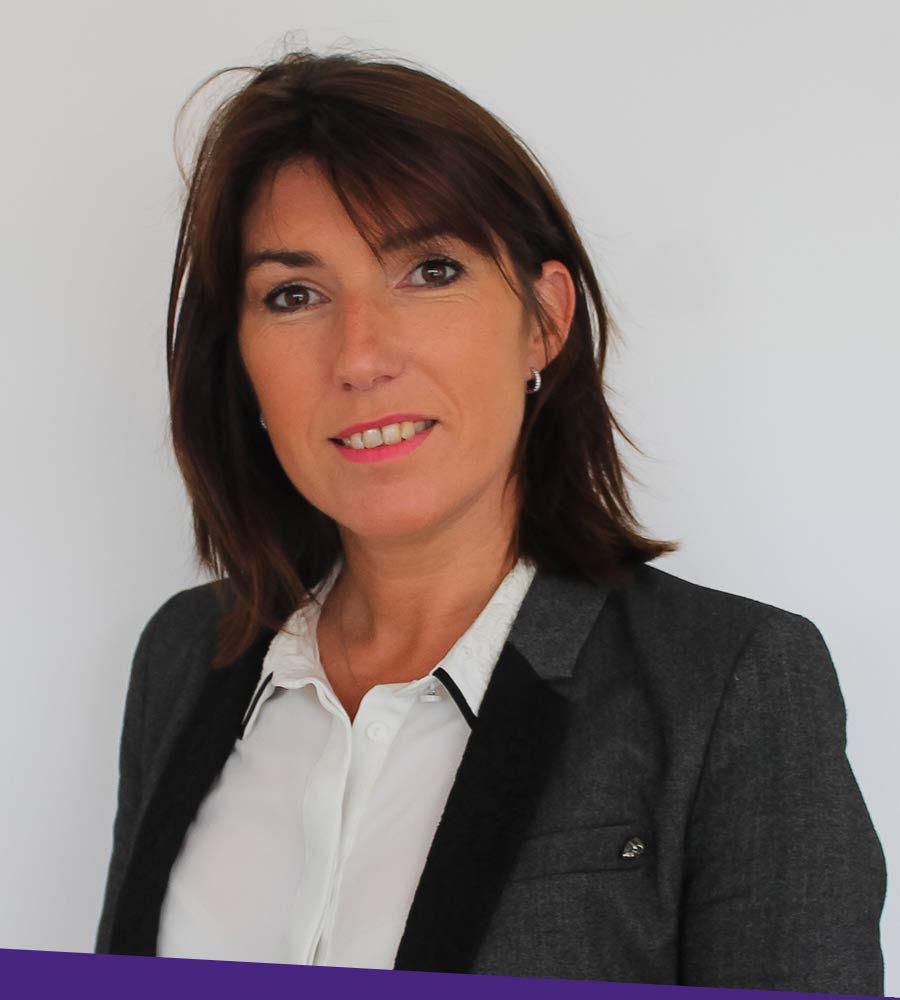 magali marzin