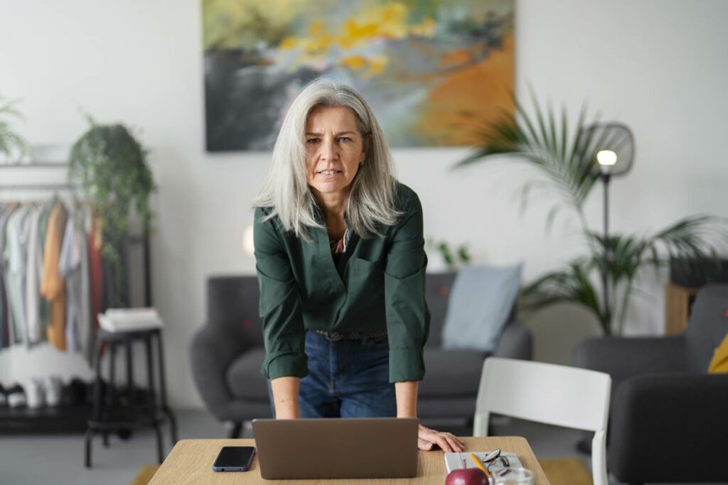 salariée ou entrepreneure : quel modèle choisir ?