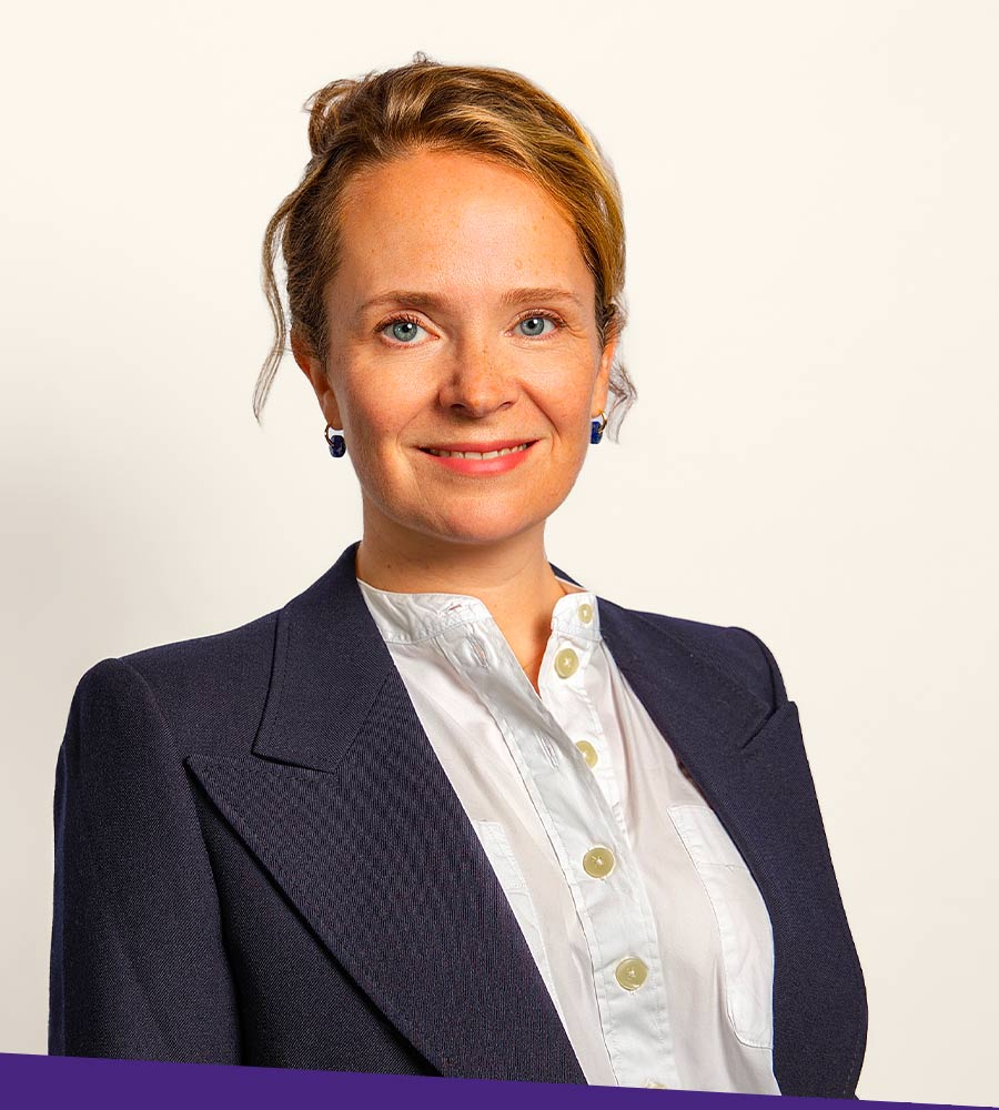 sandra fillaudeau