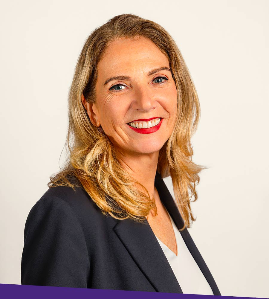veronique goursolle