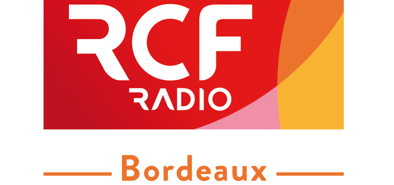 RCF