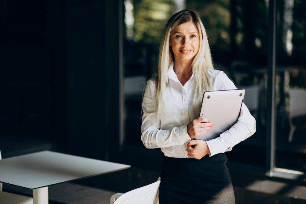 briser le plafond de verre en entreprise