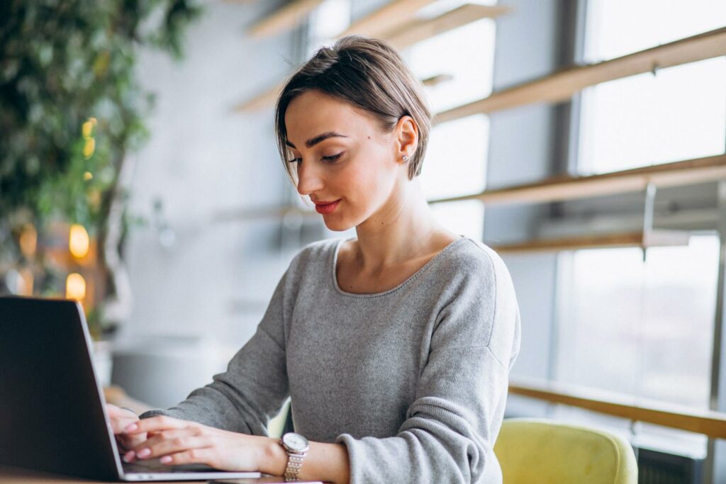 travailler sans compter ses heures