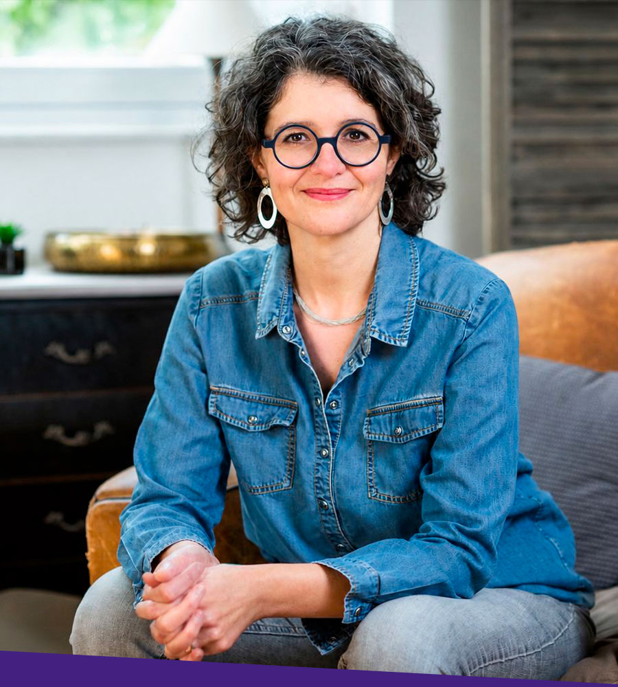 nathalie camus