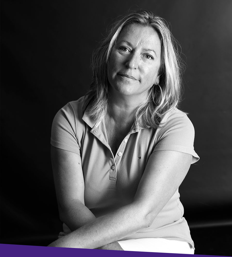 pascale melka