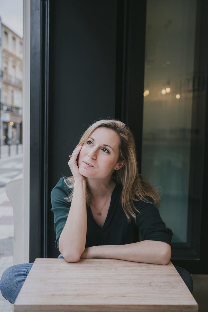 quel metier mieux se connaitre